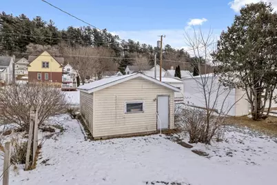 104 Center Street, Wonewoc, WI 53968 - Photo 20