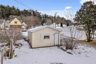 104 Center St, Wonewoc, WI 53968 - Photo 20