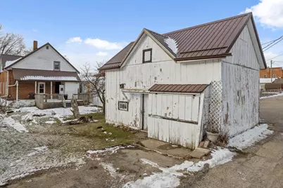 104 Center Street, Wonewoc, WI 53968 - Photo 22