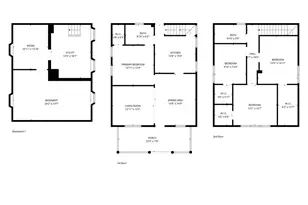 104 Center St, Wonewoc, WI 53968 - Photo 16