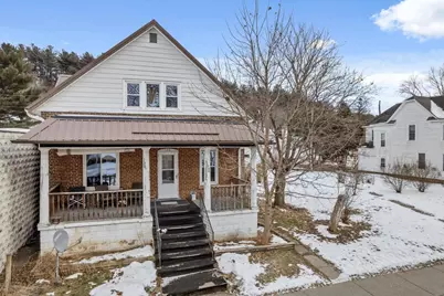 104 Center Street, Wonewoc, WI 53968 - Photo 26