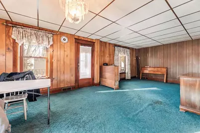 104 Center Street, Wonewoc, WI 53968 - Photo 6