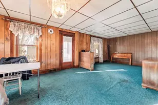 104 Center St, Wonewoc, WI 53968 - Photo 6