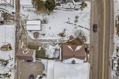 104 Center Street, Wonewoc, WI 53968 - Photo 24