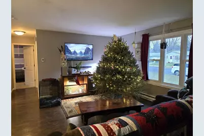 1508 Endl Blvd/501 Nadig Court, Fort Atkinson, WI 53538 - Photo 6