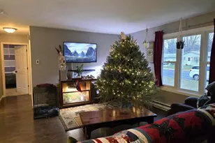 1508 Endl Blvd/501 Nadig Ct, Fort Atkinson, WI 53538 - Photo 6