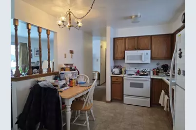 1508 Endl Blvd/501 Nadig Court, Fort Atkinson, WI 53538 - Photo 20