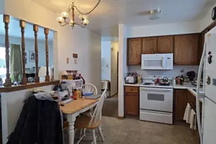 1508 Endl Blvd/501 Nadig Ct, Fort Atkinson, WI 53538 - Photo 20