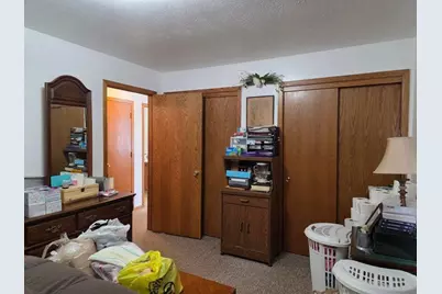 1508 Endl Blvd/501 Nadig Court, Fort Atkinson, WI 53538 - Photo 24