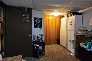 1508 Endl Blvd/501 Nadig Ct, Fort Atkinson, WI 53538 - Photo 22