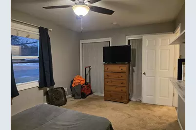 1508 Endl Blvd/501 Nadig Court, Fort Atkinson, WI 53538 - Photo 8