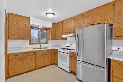 1240 Boynton Court, Janesville, WI 53545 - Photo 14