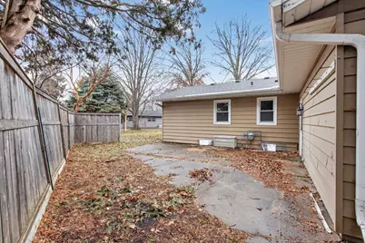 1240 Boynton Court, Janesville, WI 53545 - Photo 32