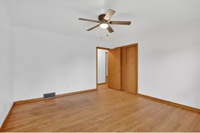 1240 Boynton Court, Janesville, WI 53545 - Photo 24