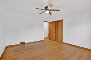 1240 Boynton Ct, Janesville, WI 53545 - Photo 24