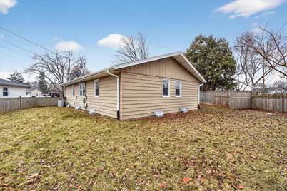 1240 Boynton Court, Janesville, WI 53545 - Photo 36