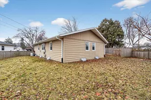 1240 Boynton Ct, Janesville, WI 53545 - Photo 36