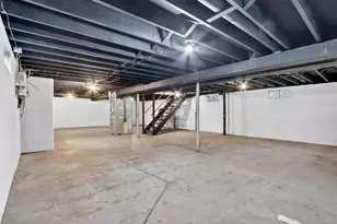 1240 Boynton Ct, Janesville, WI 53545 - Photo 28