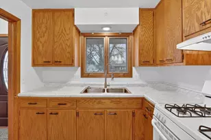 1240 Boynton Ct, Janesville, WI 53545 - Photo 18