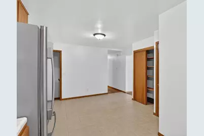 1240 Boynton Court, Janesville, WI 53545 - Photo 16