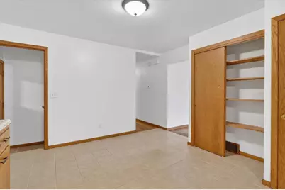 1240 Boynton Court, Janesville, WI 53545 - Photo 12