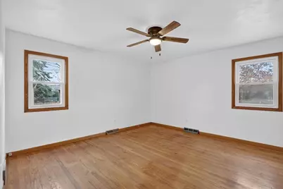 1240 Boynton Court, Janesville, WI 53545 - Photo 20