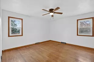 1240 Boynton Ct, Janesville, WI 53545 - Photo 20