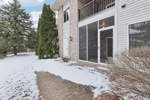 1630 Wheeler Rd, Madison, WI 53704 - Photo 30