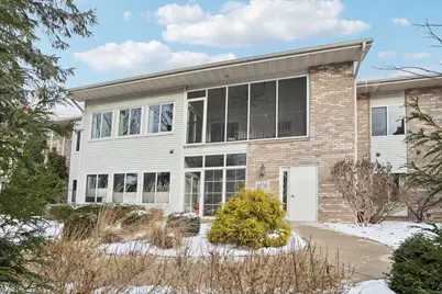 1630 Wheeler Road #102, Madison, WI 53704 - Photo 1