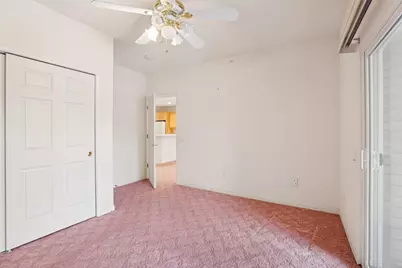 1630 Wheeler Road #102, Madison, WI 53704 - Photo 16