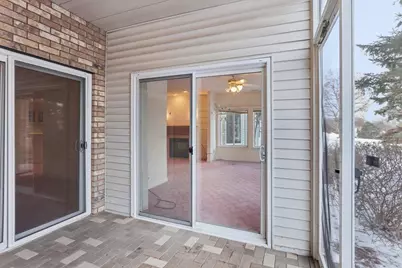 1630 Wheeler Road #102, Madison, WI 53704 - Photo 28