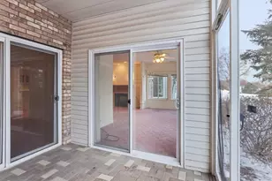 1630 Wheeler Rd, Madison, WI 53704 - Photo 28