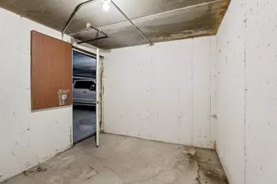 1630 Wheeler Road #102, Madison, WI 53704 - Photo 26