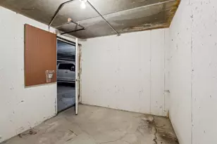 1630 Wheeler Rd, Madison, WI 53704 - Photo 26