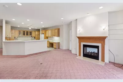 1630 Wheeler Road #102, Madison, WI 53704 - Photo 10