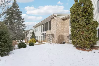 1630 Wheeler Road #102, Madison, WI 53704 - Photo 2
