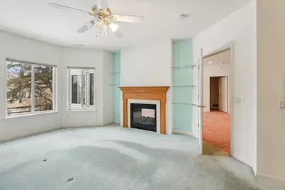 1630 Wheeler Road #102, Madison, WI 53704 - Photo 18