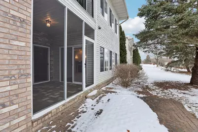 1630 Wheeler Road #102, Madison, WI 53704 - Photo 32