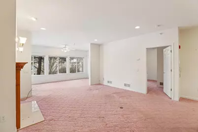 1630 Wheeler Road #102, Madison, WI 53704 - Photo 8