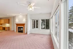 1630 Wheeler Rd, Madison, WI 53704 - Photo 12