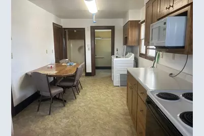 61063 County Road B Road, Ferryville, WI 54628 - Photo 8