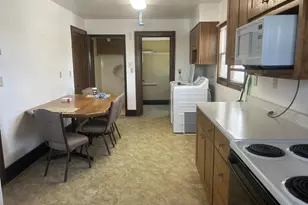 61063 County Road B Rd, Ferryville, WI 54628 - Photo 8