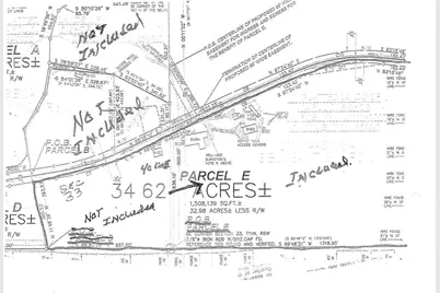 61063 County Road B Road, Ferryville, WI 54628 - Photo 26