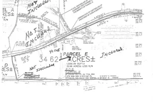 61063 County Road B Rd, Ferryville, WI 54628 - Photo 26