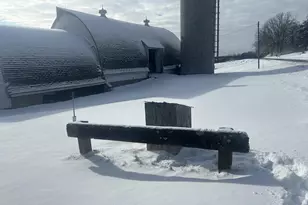 61063 County Road B Rd, Ferryville, WI 54628 - Photo 22