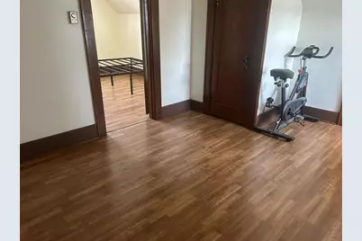 61063 County Road B Road, Ferryville, WI 54628 - Photo 12