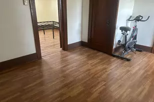 61063 County Road B Rd, Ferryville, WI 54628 - Photo 12