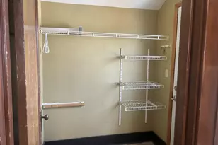 61063 County Road B Rd, Ferryville, WI 54628 - Photo 16