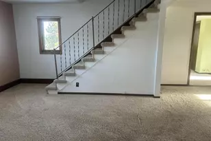 61063 County Road B Rd, Ferryville, WI 54628 - Photo 10