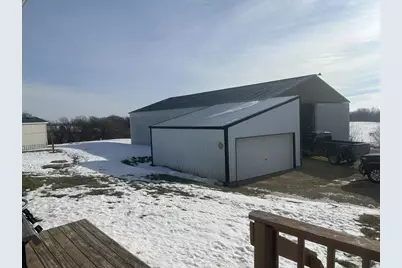 61063 County Road B Road, Ferryville, WI 54628 - Photo 24